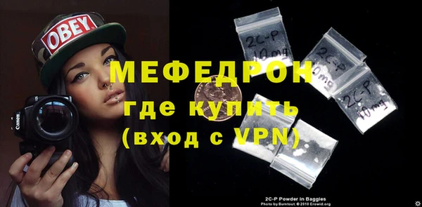 тгк Ельня