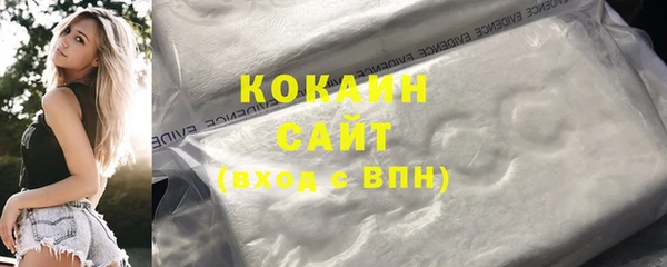 сатива Елабуга