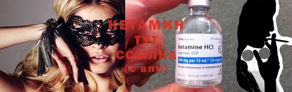 сатива Елабуга