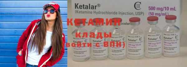 сатива Елабуга