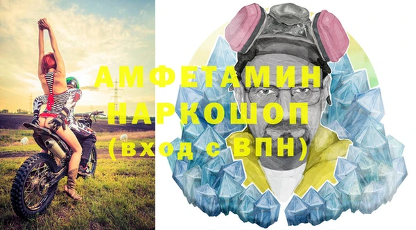 гашик Елизово