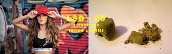 тгк Ельня