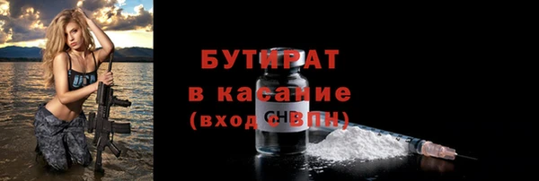 сатива Елабуга