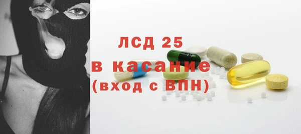 тгк Ельня