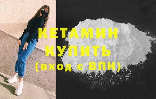 тгк Ельня
