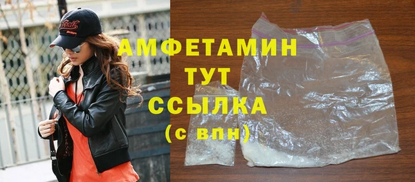 сатива Елабуга