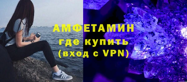 сатива Елабуга