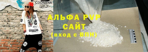 тгк Ельня