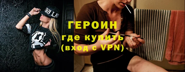 тгк Ельня
