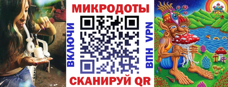Псилоцибиновые грибы Cubensis  Купить  Новокузнецк 